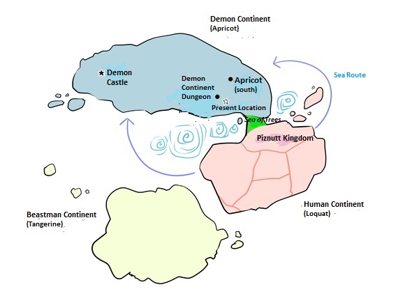 d7w7eiq4l67ljkjn9m87gbimbwc_iwp_28e_1mw_fzpt.jpg.580