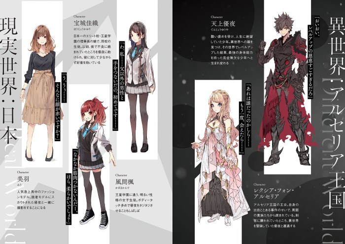 Ù¢EûG_.indd